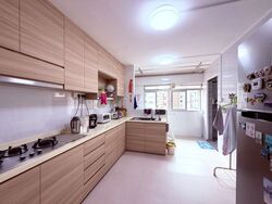 Blk 395 Tampines Avenue 7 (Tampines), HDB 5 Rooms #503055071